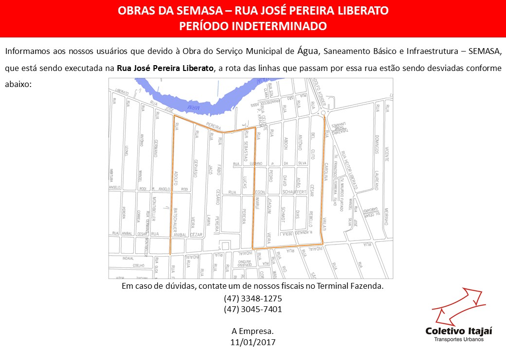 semasa-obras-na-rua-jose-pereira-liberato